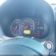 1N4AA5AP3EC487345 2014 Nissan Maxima 3.5 S auction photo thumbnail 7