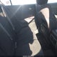 1N4AA5AP3EC487345 2014 Nissan Maxima 3.5 S auction photo thumbnail 8