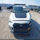 4S4GUHU67R3788928 2024 Subaru Crosstrek Wilderness auction photo thumbnail 12
