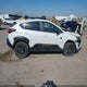 4S4GUHU67R3788928 2024 Subaru Crosstrek Wilderness auction photo thumbnail 13