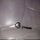 4T1BK46K69U587941 2009 Toyota Camry Se V6 auction photo thumbnail 11