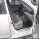 4T1BK46K69U587941 2009 Toyota Camry Se V6 auction photo thumbnail 5
