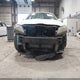 4T1BK46K69U587941 2009 Toyota Camry Se V6 auction photo thumbnail 6