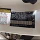 4T1BK46K69U587941 2009 Toyota Camry Se V6 auction photo thumbnail 9