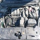 1FAHP2E86DG199440 2013 Ford Taurus Sel auction photo thumbnail 10