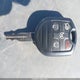 1FAHP2E86DG199440 2013 Ford Taurus Sel auction photo thumbnail 11