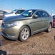 1FAHP2E86DG199440 2013 Ford Taurus Sel auction photo thumbnail 2