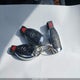 WDDGF8AB0DR278612 2013 Mercedes-Benz C 300 Sport 4Matic auction photo thumbnail 11