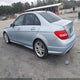 WDDGF8AB0DR278612 2013 Mercedes-Benz C 300 Sport 4Matic auction photo thumbnail 3