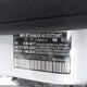WDDGF8AB0DR278612 2013 Mercedes-Benz C 300 Sport 4Matic auction photo thumbnail 9