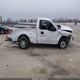 1FTMF1CM8EKG06209 2014 Ford F-150 Xl auction photo thumbnail 13