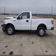 1FTMF1CM8EKG06209 2014 Ford F-150 Xl auction photo thumbnail 14