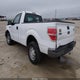 1FTMF1CM8EKG06209 2014 Ford F-150 Xl auction photo thumbnail 3
