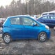 JTDKTUD39CD539080 2012 Toyota Yaris Le auction photo thumbnail 14