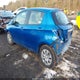 JTDKTUD39CD539080 2012 Toyota Yaris Le auction photo thumbnail 3