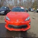 JF1ZNAA15H9707467 2017 Toyota 86 860 Special Edition auction photo thumbnail 12
