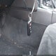 JF1ZNAA15H9707467 2017 Toyota 86 860 Special Edition auction photo thumbnail 11