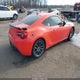 JF1ZNAA15H9707467 2017 Toyota 86 860 Special Edition auction photo thumbnail 4