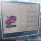 5YJ3E1EAXSF920194 2025 Tesla Model 3 Long Range Rear-Wheel Drive/Standard Rear-Wheel Drive auction photo thumbnail 7