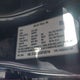 5YJ3E1EAXSF920194 2025 Tesla Model 3 Long Range Rear-Wheel Drive/Standard Rear-Wheel Drive auction photo thumbnail 9
