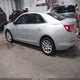 1G11C5SA7DF358710 2013 Chevrolet Malibu 1Lt auction photo thumbnail 3