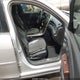 1G11C5SA7DF358710 2013 Chevrolet Malibu 1Lt auction photo thumbnail 5