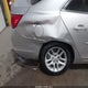 1G11C5SA7DF358710 2013 Chevrolet Malibu 1Lt auction photo thumbnail 6