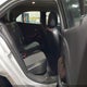 1G11C5SA7DF358710 2013 Chevrolet Malibu 1Lt auction photo thumbnail 8