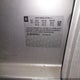 1G11C5SA7DF358710 2013 Chevrolet Malibu 1Lt auction photo thumbnail 9
