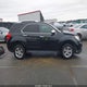 2CNALDEW0A6200185 2010 Chevrolet Equinox Lt auction photo thumbnail 13
