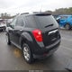 2CNALDEW0A6200185 2010 Chevrolet Equinox Lt auction photo thumbnail 3