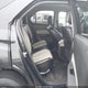 2CNALDEW0A6200185 2010 Chevrolet Equinox Lt auction photo thumbnail 8
