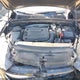 LRBFZNR4XPD127536 2023 Buick Envision Essence Fwd auction photo thumbnail 10