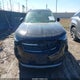 LRBFZNR4XPD127536 2023 Buick Envision Essence Fwd auction photo thumbnail 12