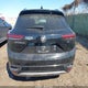 LRBFZNR4XPD127536 2023 Buick Envision Essence Fwd auction photo thumbnail 16
