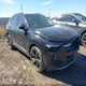 LRBFZNR4XPD127536 2023 Buick Envision Essence Fwd auction photo thumbnail 1