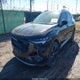 LRBFZNR4XPD127536 2023 Buick Envision Essence Fwd auction photo thumbnail 2