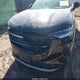 LRBFZNR4XPD127536 2023 Buick Envision Essence Fwd auction photo thumbnail 6