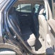 LRBFZNR4XPD127536 2023 Buick Envision Essence Fwd auction photo thumbnail 8