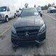 55SWF8HB9HU199106 2017 Mercedes-Benz Amg C 63 S auction photo thumbnail 12