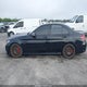 55SWF8HB9HU199106 2017 Mercedes-Benz Amg C 63 S auction photo thumbnail 14