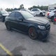 55SWF8HB9HU199106 2017 Mercedes-Benz Amg C 63 S auction photo thumbnail 1