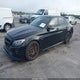 55SWF8HB9HU199106 2017 Mercedes-Benz Amg C 63 S auction photo thumbnail 2