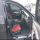 55SWF8HB9HU199106 2017 Mercedes-Benz Amg C 63 S auction photo thumbnail 5
