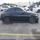 55SWF8HB9HU199106 2017 Mercedes-Benz Amg C 63 S auction photo thumbnail 6