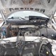 1FTRF12296NB18764 2006 Ford F-150 Stx/Xl/Xlt auction photo thumbnail 10
