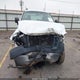 1FTRF12296NB18764 2006 Ford F-150 Stx/Xl/Xlt auction photo thumbnail 13