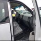 1FTRF12296NB18764 2006 Ford F-150 Stx/Xl/Xlt auction photo thumbnail 5