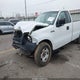 1FTRF12296NB18764 2006 Ford F-150 Stx/Xl/Xlt auction photo thumbnail 6