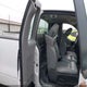 1FTRF12296NB18764 2006 Ford F-150 Stx/Xl/Xlt auction photo thumbnail 8